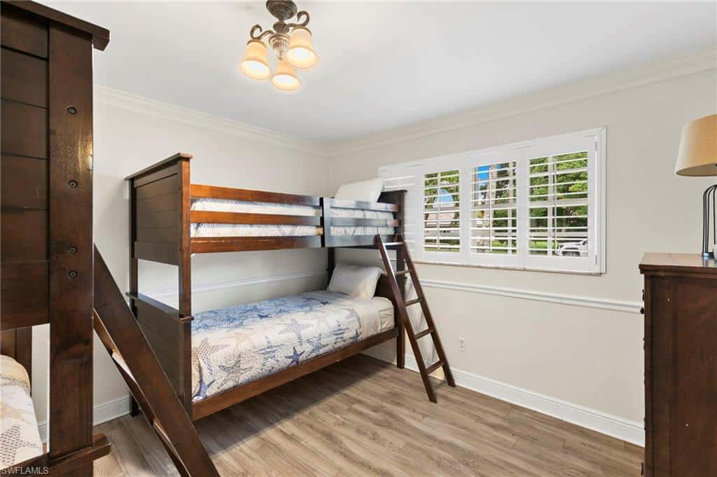 186 Beachcomber St, Marco Island, photo 19
