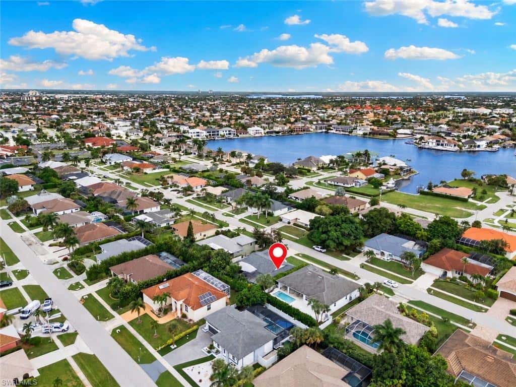 186 Beachcomber St, Marco Island, photo 31