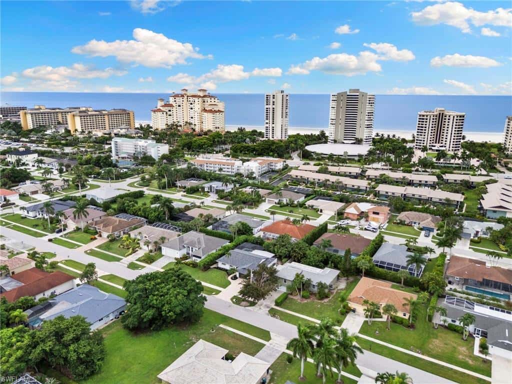 186 Beachcomber St, Marco Island, photo 29