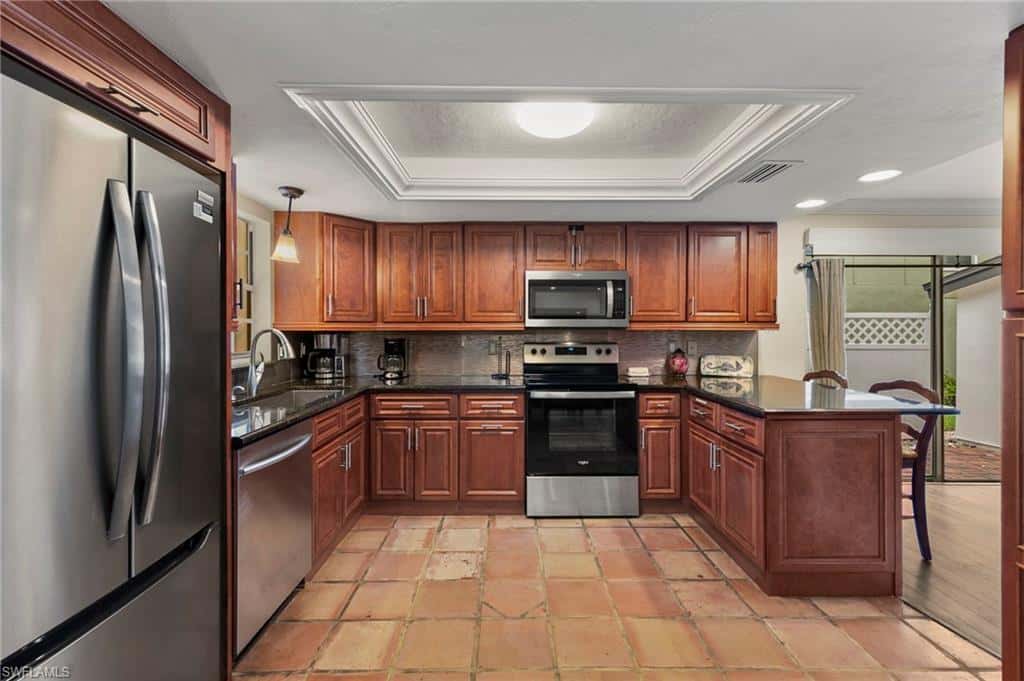 186 Beachcomber St, Marco Island, photo 8
