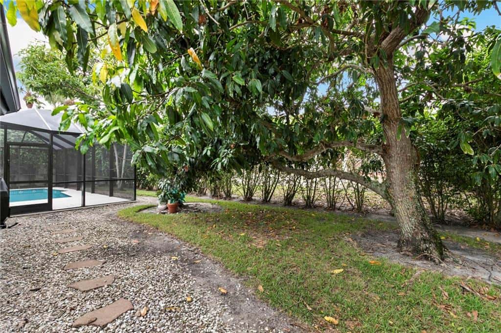 186 Beachcomber St, Marco Island, photo 25