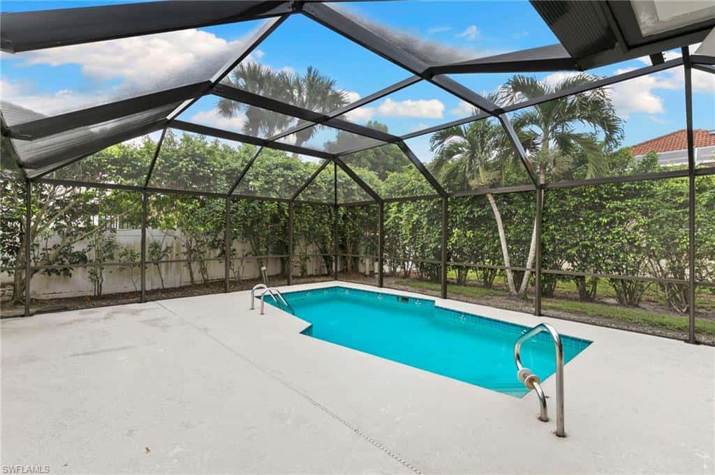 186 Beachcomber St, Marco Island, photo 21