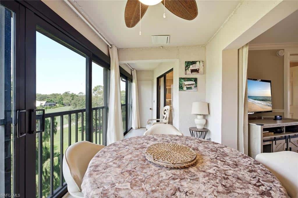7300 Province Way #1305, Naples, photo 23