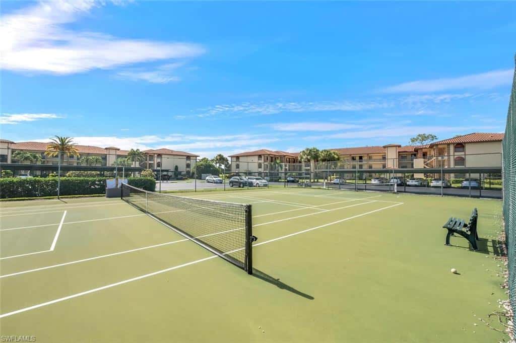 7300 Province Way #1305, Naples, photo 27