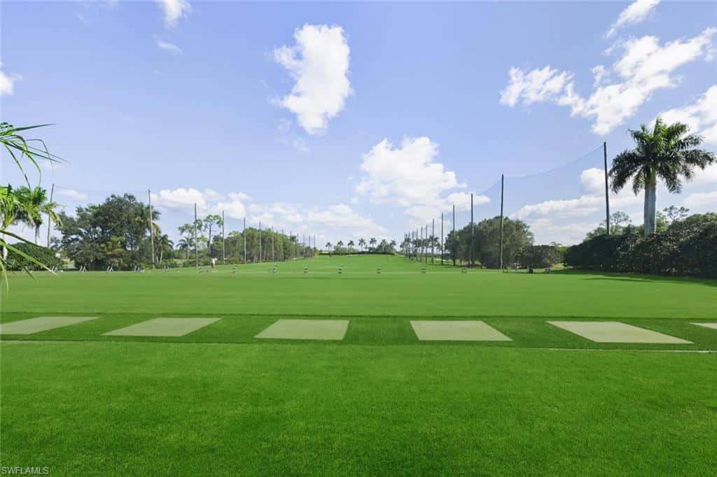 7300 Province Way #1305, Naples, photo 46