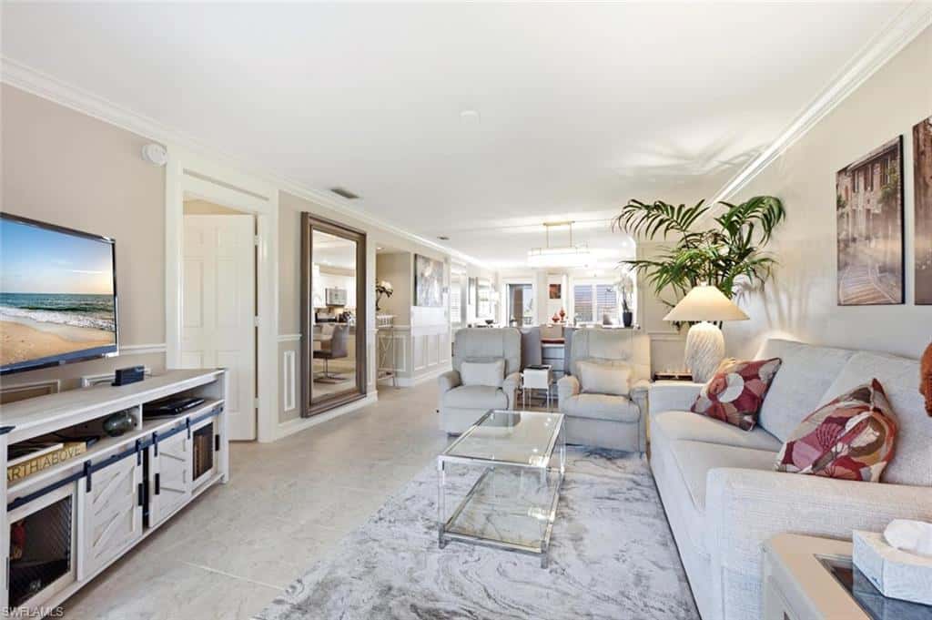 7300 Province Way #1305, Naples, photo 13