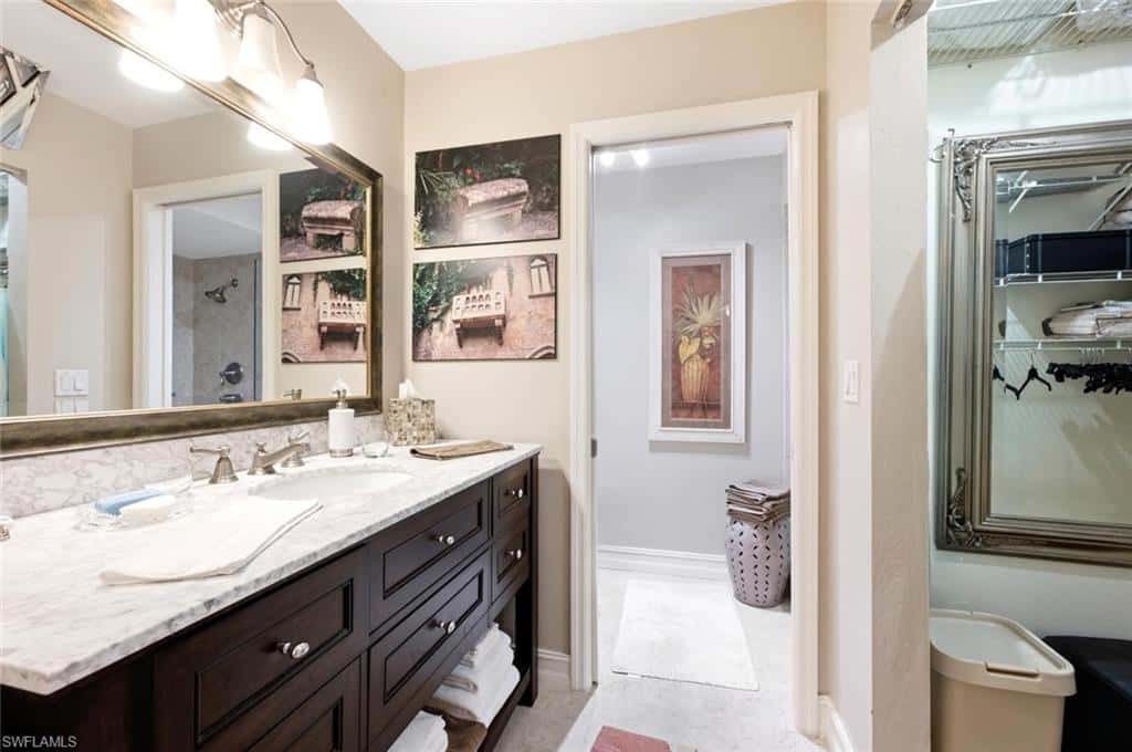 7300 Province Way #1305, Naples, photo 17