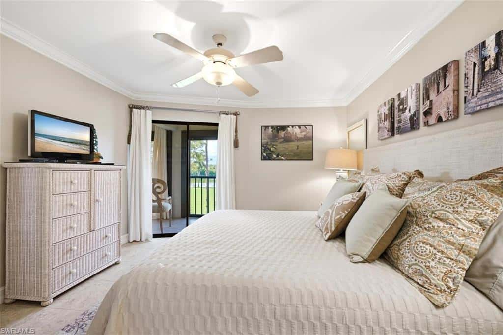 7300 Province Way #1305, Naples, photo 16