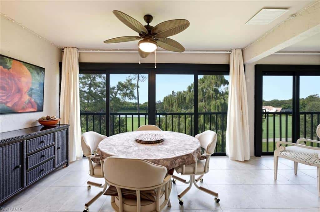 7300 Province Way #1305, Naples, photo 12