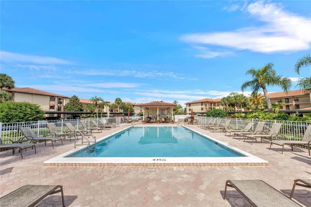 7300 Province Way #1305, Naples, photo 26
