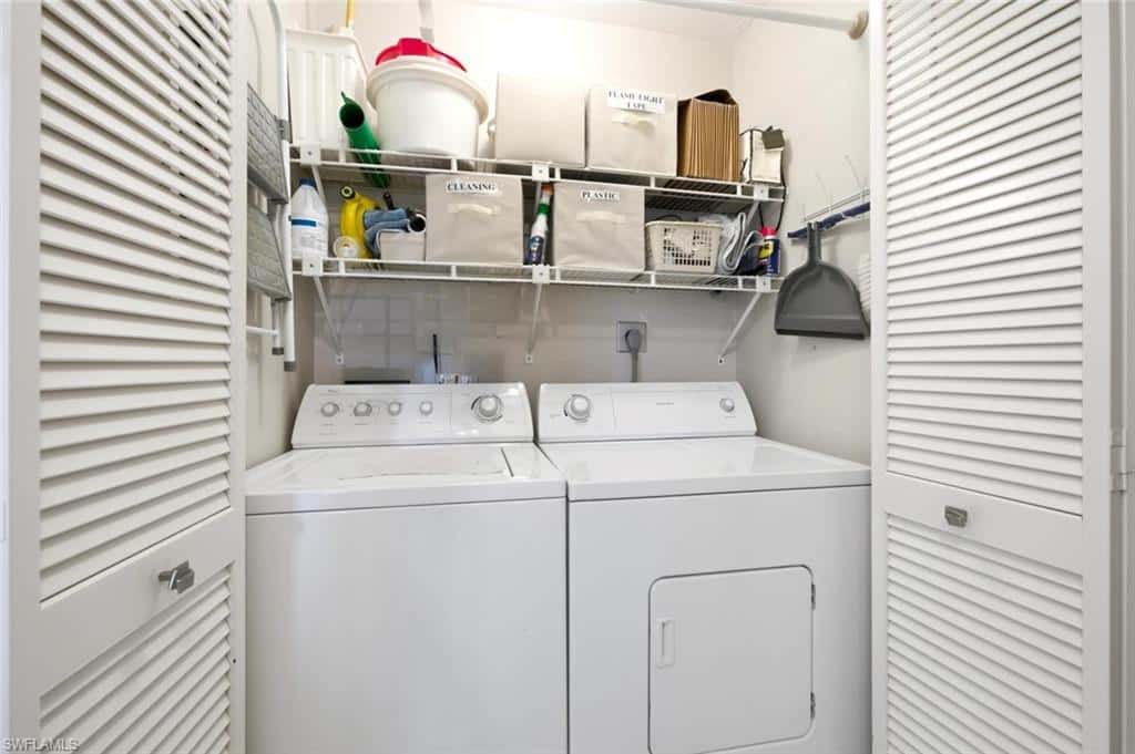 7300 Province Way #1305, Naples, photo 22