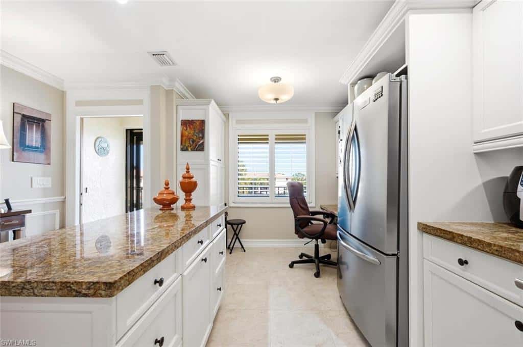 7300 Province Way #1305, Naples, photo 7