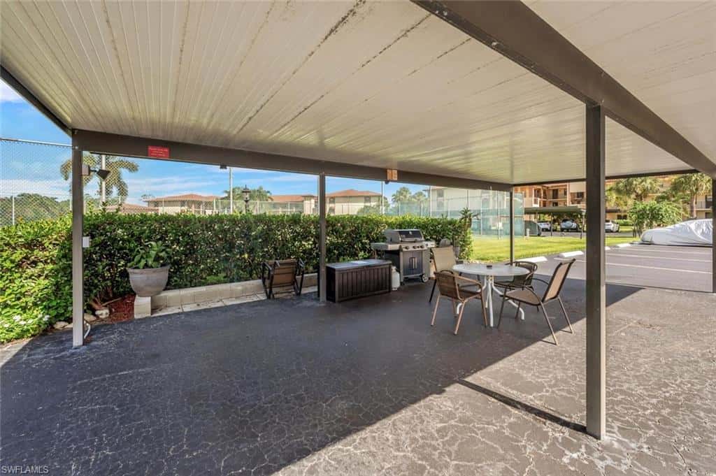 7300 Province Way #1305, Naples, photo 28
