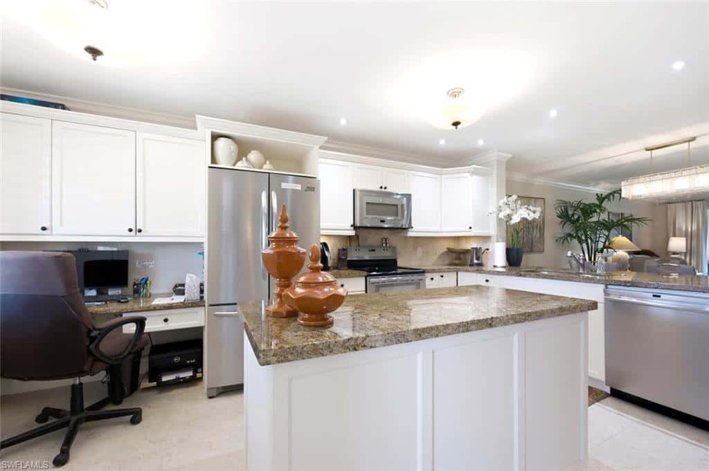 7300 Province Way #1305, Naples, photo 5
