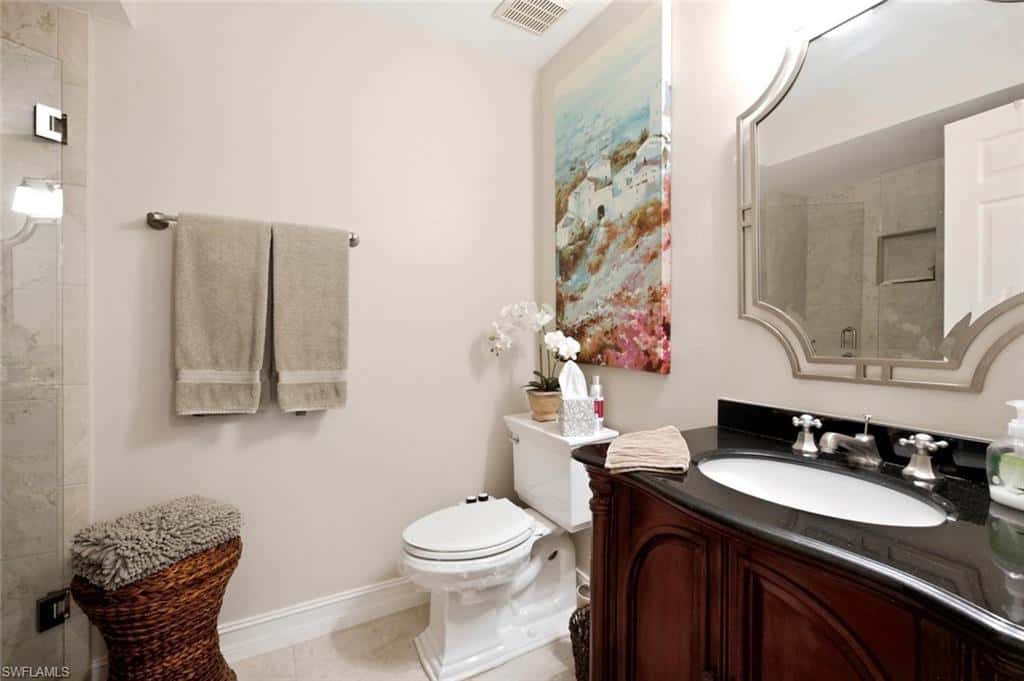 7300 Province Way #1305, Naples, photo 20