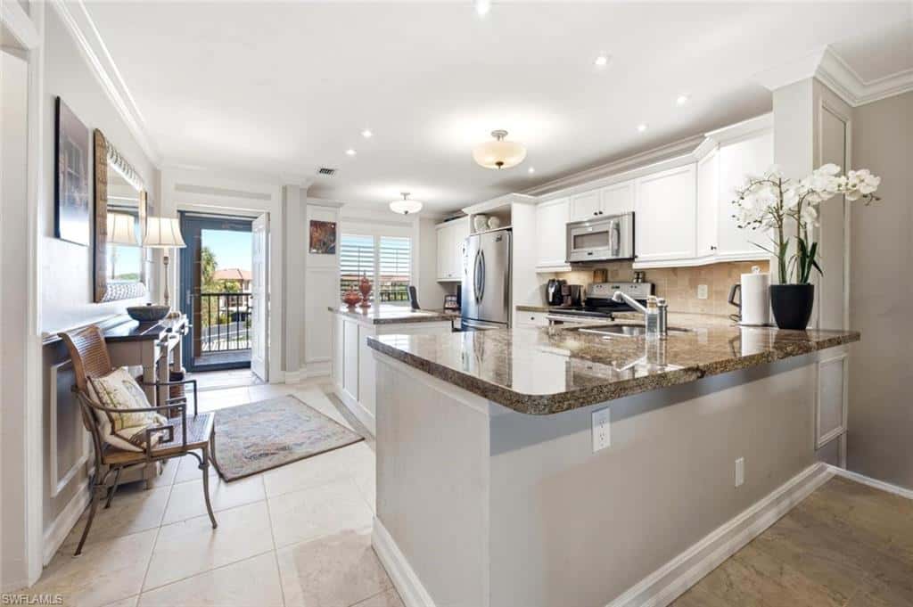 7300 Province Way #1305, Naples, photo 9