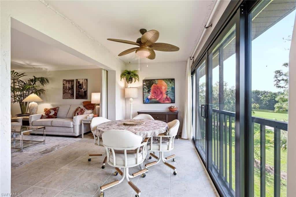 7300 Province Way #1305, Naples, photo 24