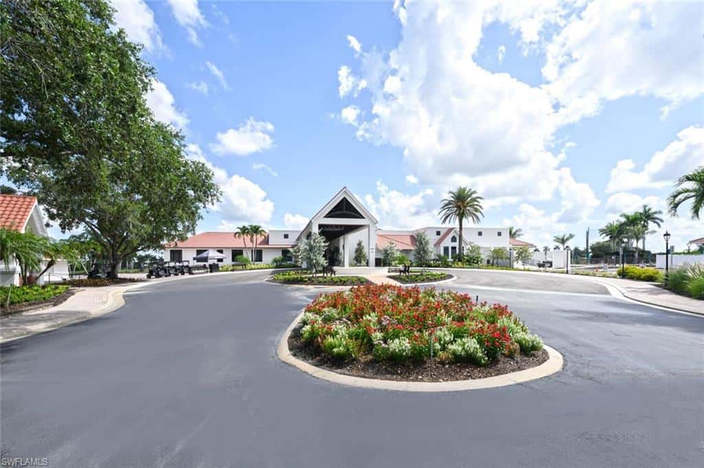 7300 Province Way #1305, Naples, photo 30