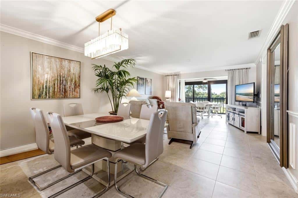 7300 Province Way #1305, Naples, photo 10