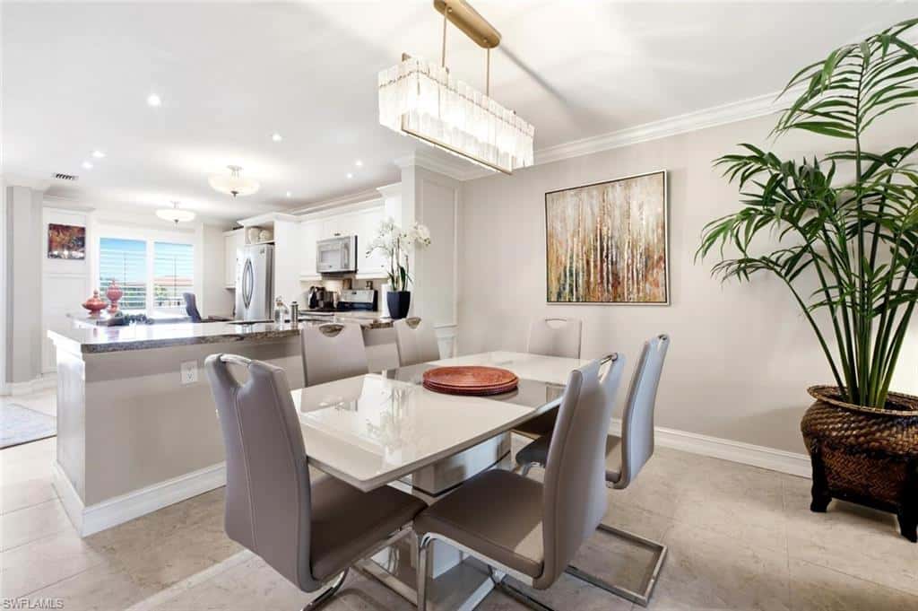 7300 Province Way #1305, Naples, photo 14