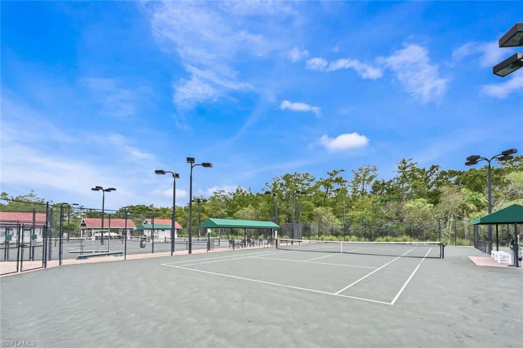 7300 Province Way #1305, Naples, photo 41