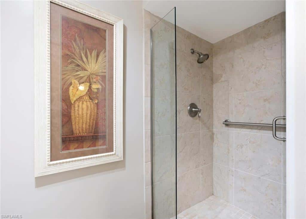 7300 Province Way #1305, Naples, photo 18