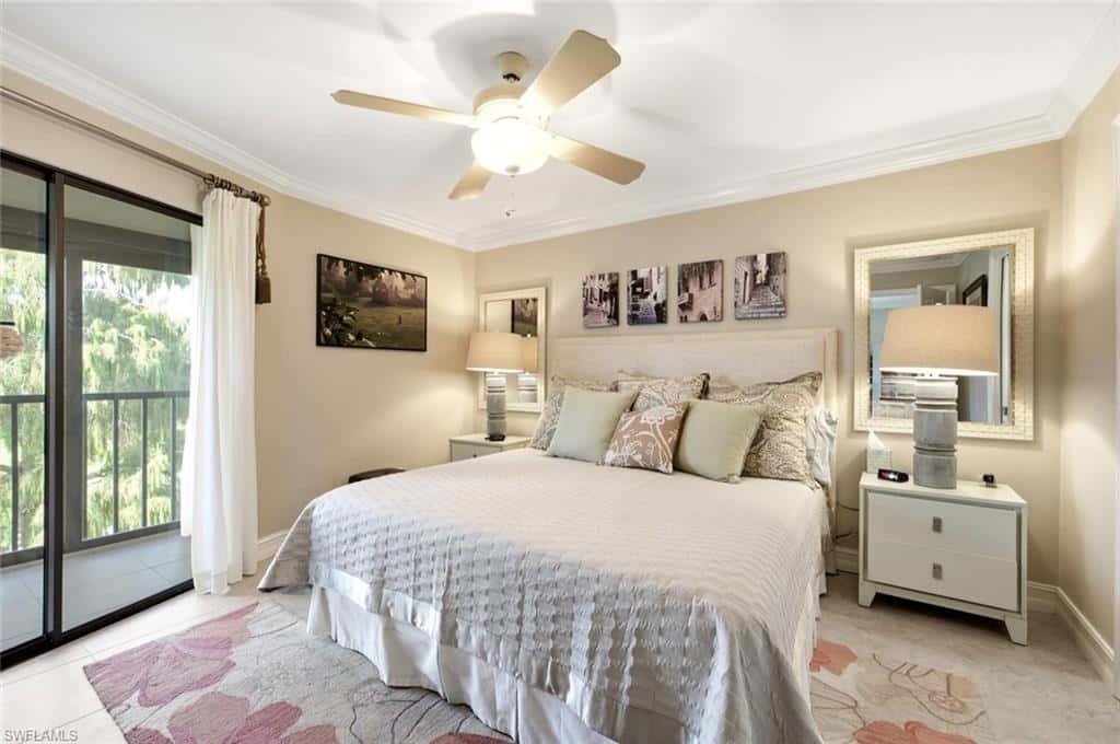 7300 Province Way #1305, Naples, photo 15
