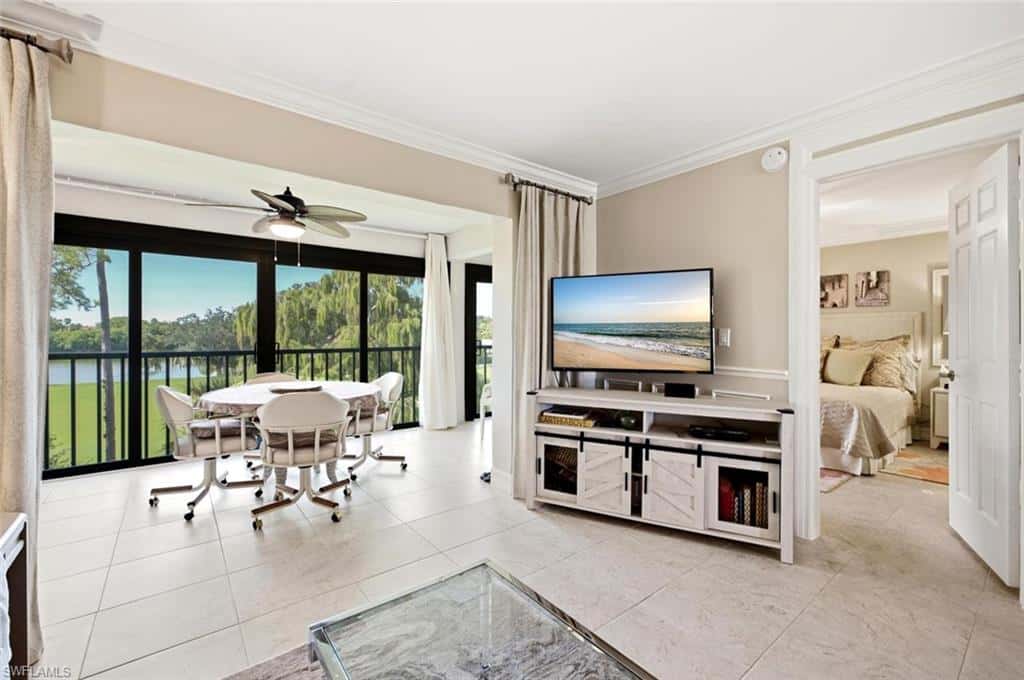 7300 Province Way #1305, Naples, photo 11