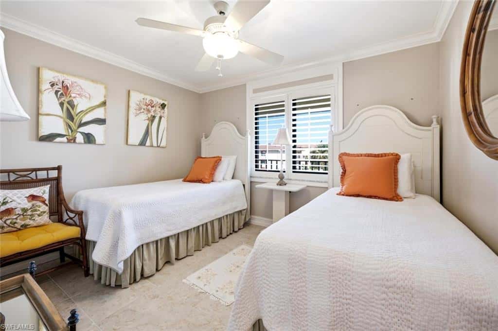 7300 Province Way #1305, Naples, photo 19
