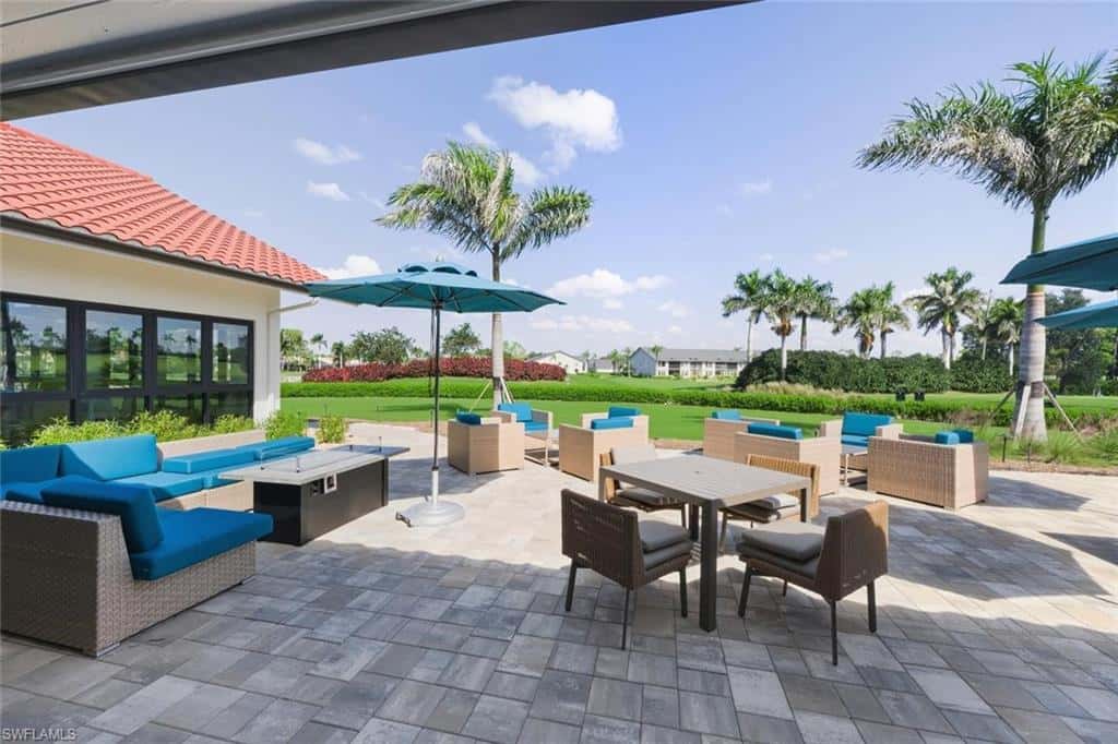 7300 Province Way #1305, Naples, photo 35