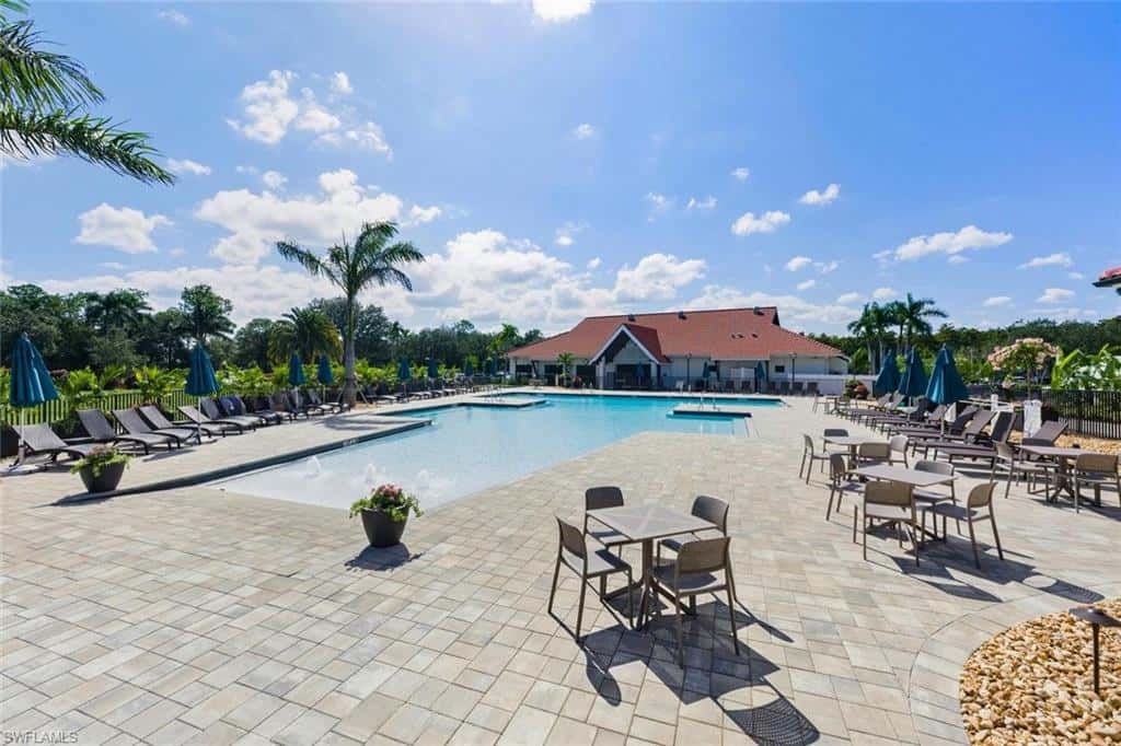 7300 Province Way #1305, Naples, photo 31