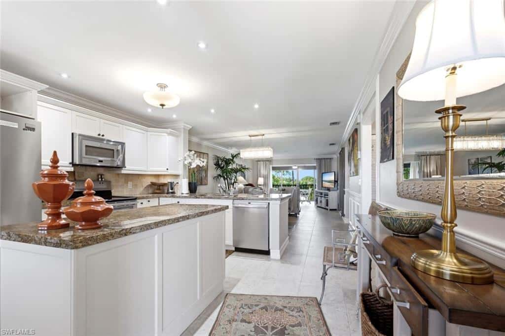 7300 Province Way #1305, Naples, photo 4