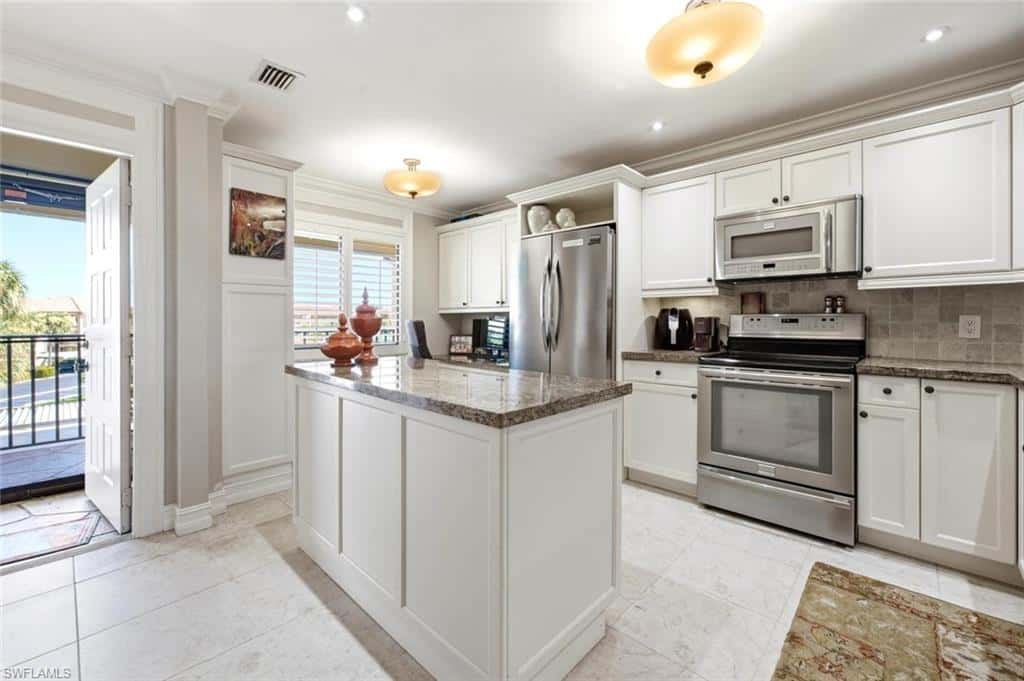 7300 Province Way #1305, Naples, photo 8