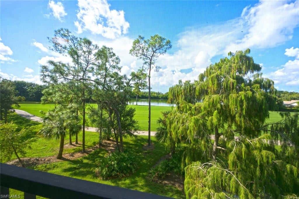 7300 Province Way #1305, Naples, photo 25