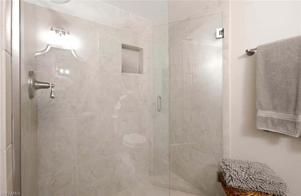 7300 Province Way #1305, Naples, photo 21