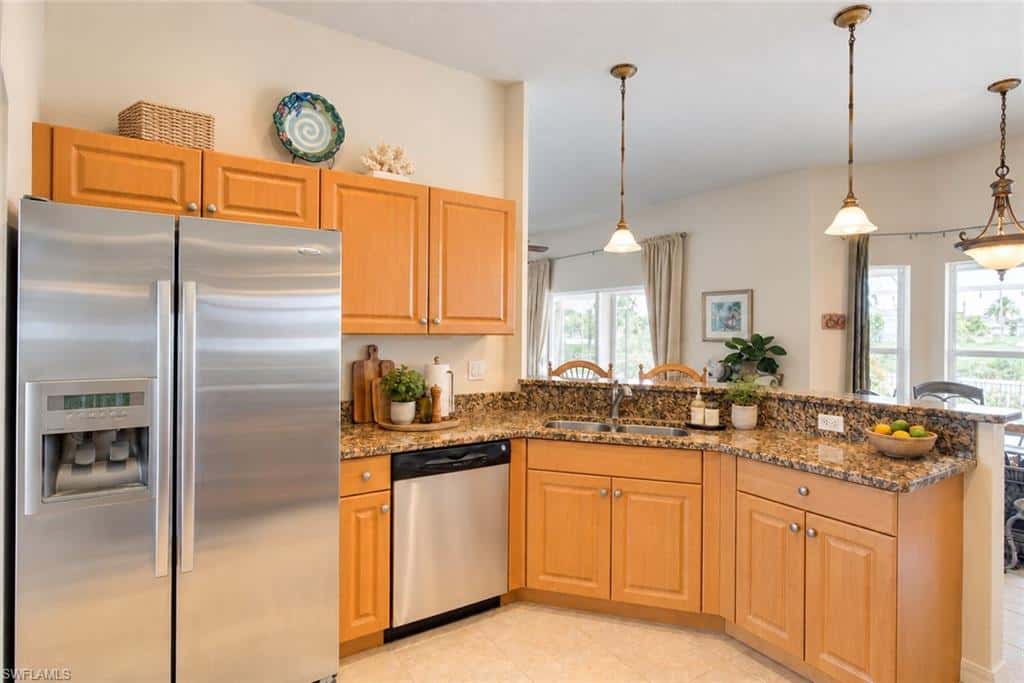 927 28th Ter, Cape Coral, photo 23