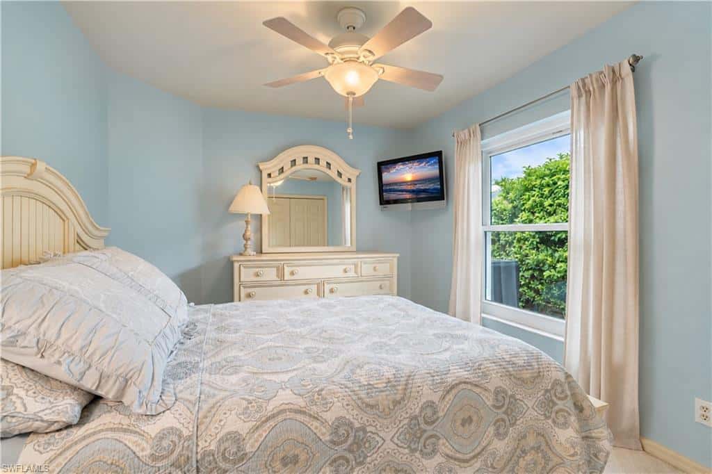 927 28th Ter, Cape Coral, photo 27