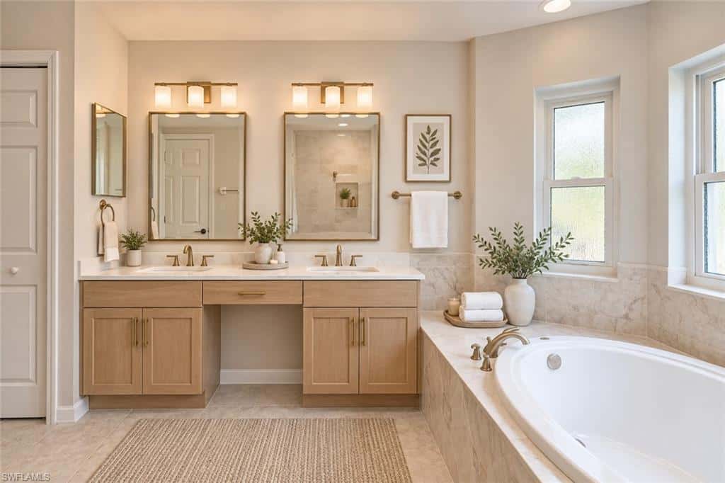 927 28th Ter, Cape Coral, photo 13