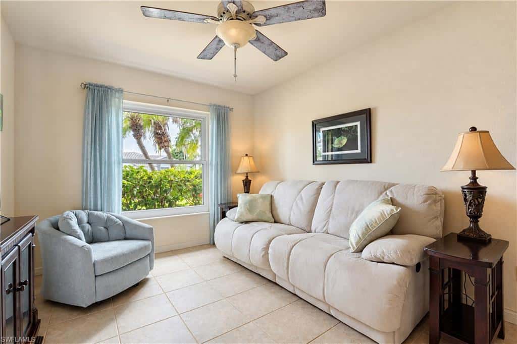 927 28th Ter, Cape Coral, photo 17