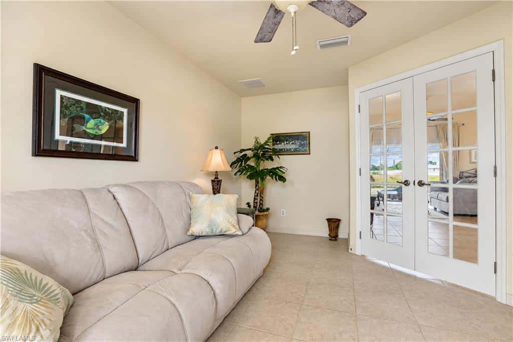 927 28th Ter, Cape Coral, photo 16