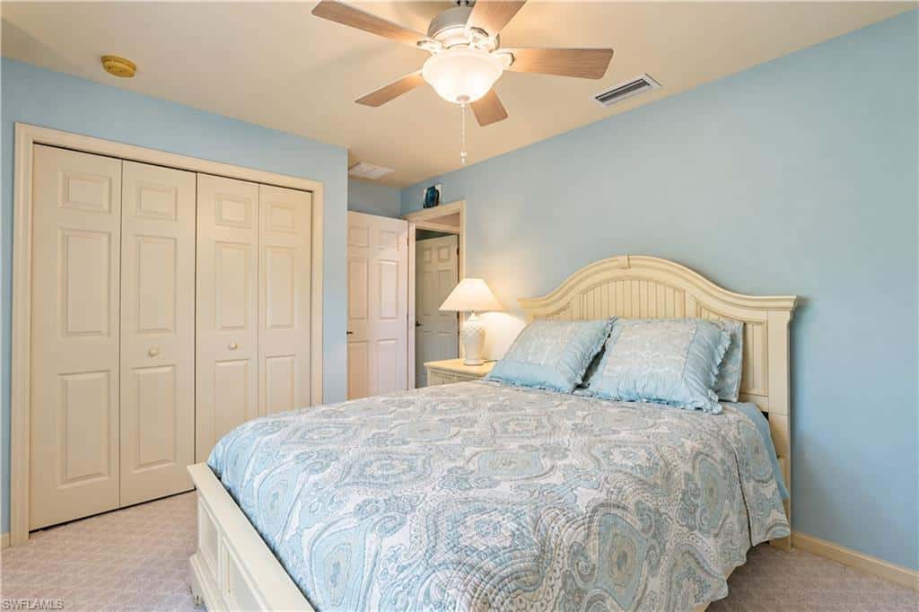 927 28th Ter, Cape Coral, photo 26