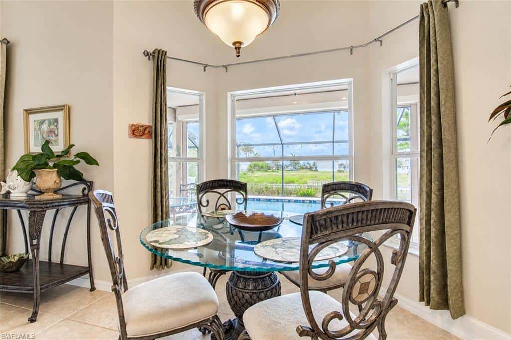 927 28th Ter, Cape Coral, photo 7