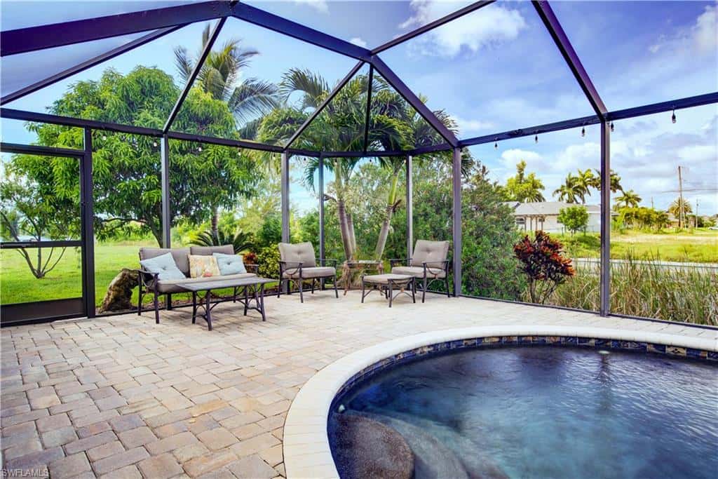 927 28th Ter, Cape Coral, photo 36