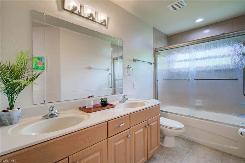 927 28th Ter, Cape Coral, photo 28