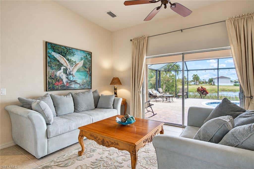 927 28th Ter, Cape Coral, photo 5