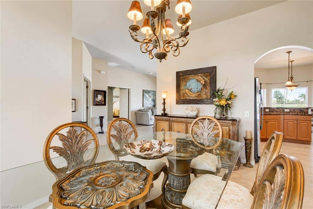 927 28th Ter, Cape Coral, photo 20