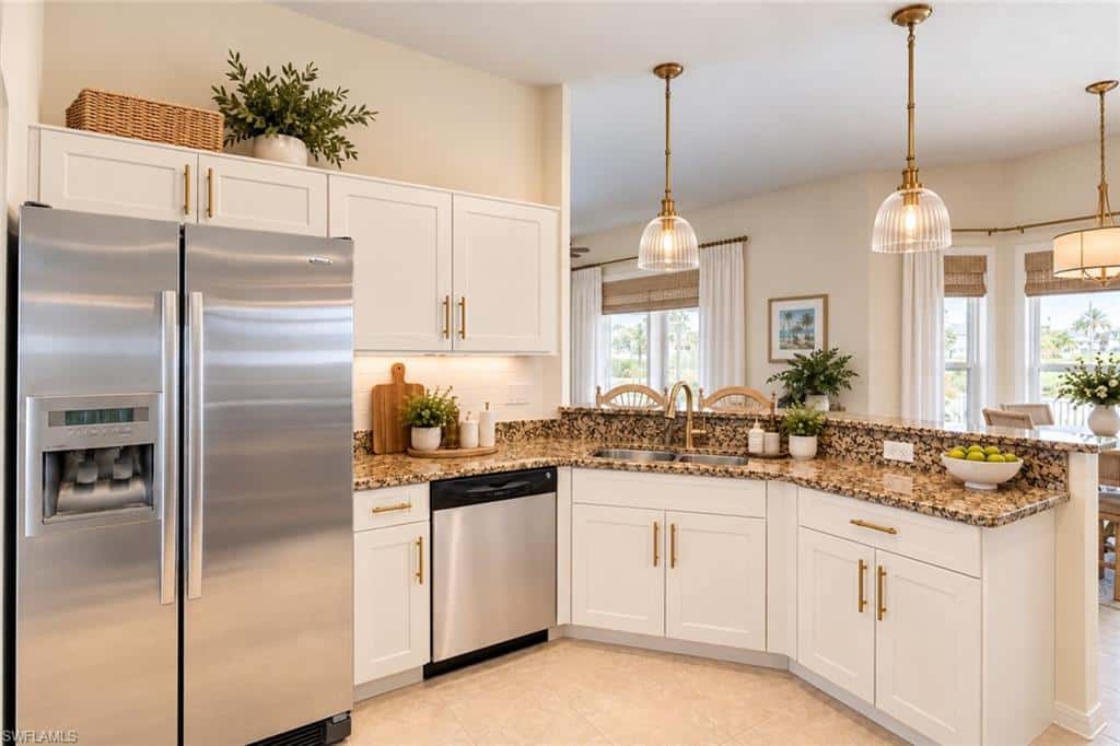 927 28th Ter, Cape Coral, photo 24