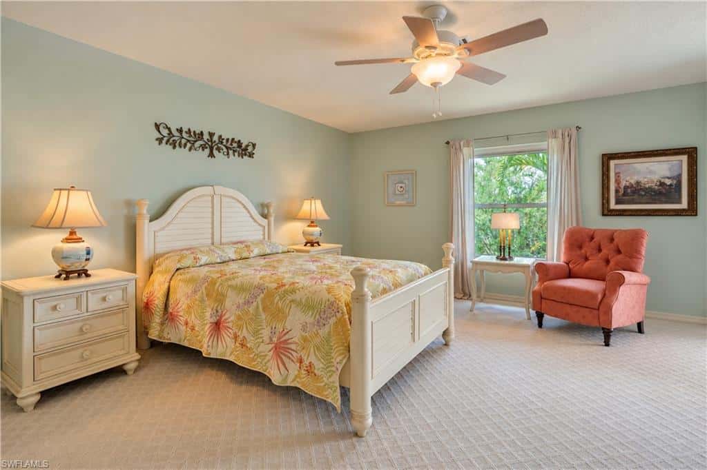 927 28th Ter, Cape Coral, photo 10