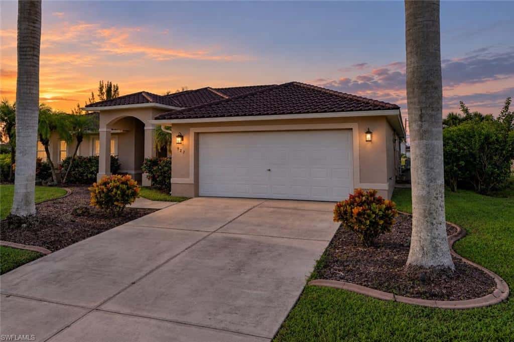 927 28th Ter, Cape Coral, photo 33