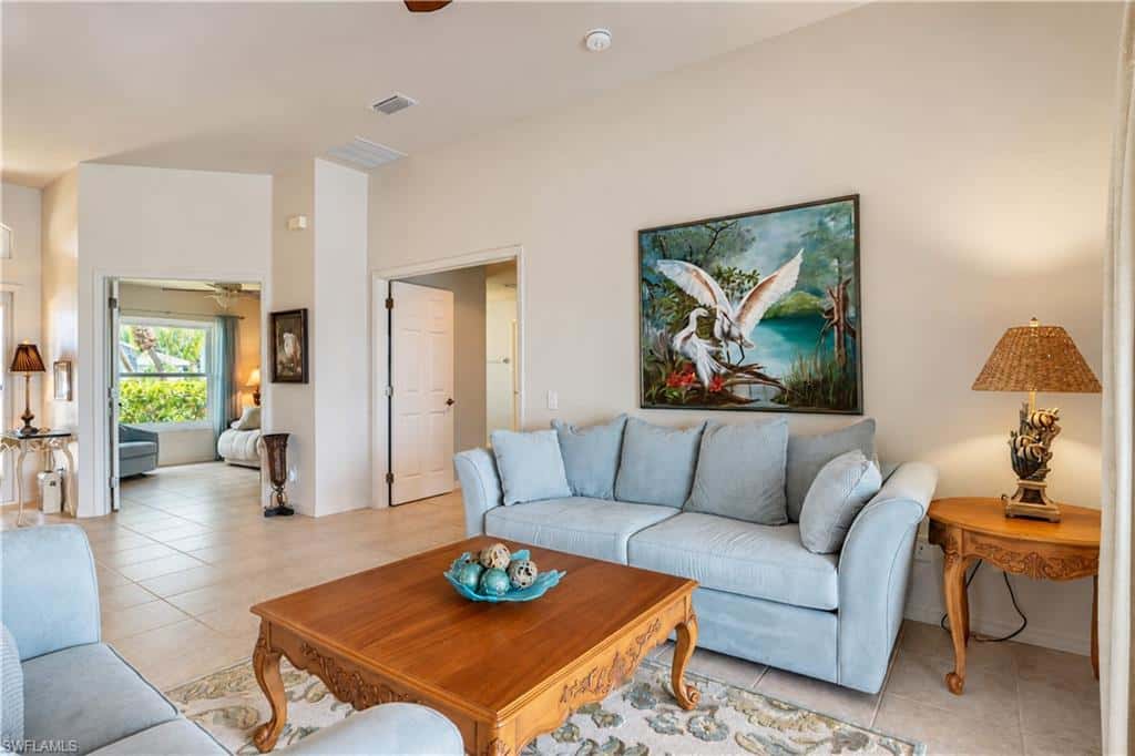 927 28th Ter, Cape Coral, photo 18